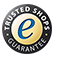 Trusted Shops zertifiziert